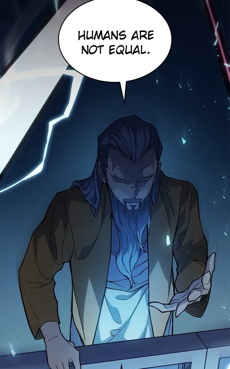Read Returned by the King chapter 73 image 1 on Lezhin