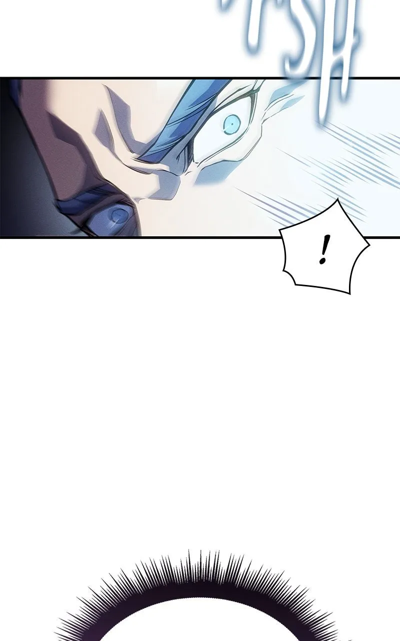 Read Returned by the King chapter 73 image 10 on Lezhin