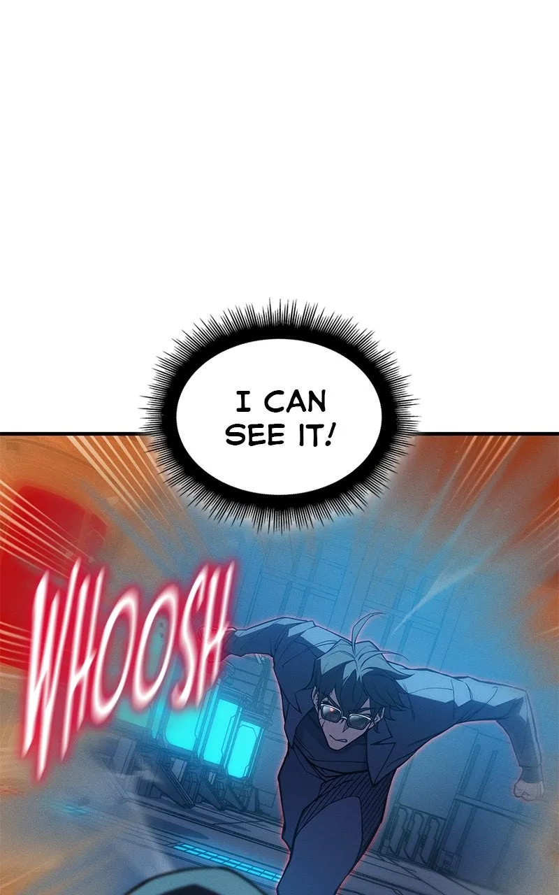 Read Returned by the King chapter 73 image 100 on Lezhin