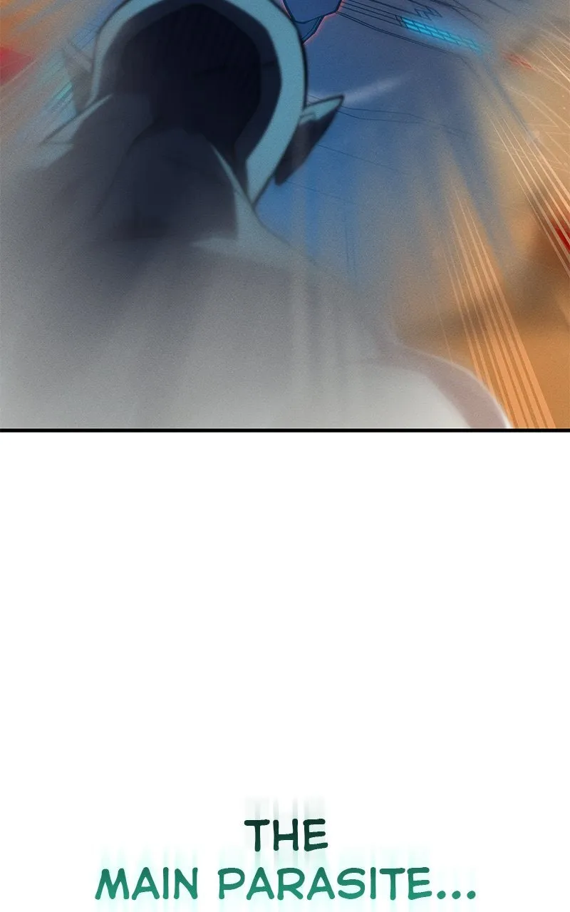Read Returned by the King chapter 73 image 101 on Lezhin