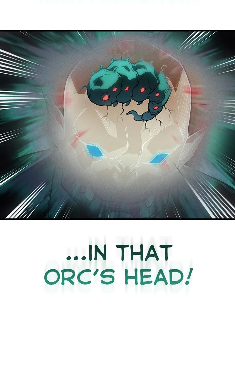 Read Returned by the King chapter 73 image 102 on Lezhin