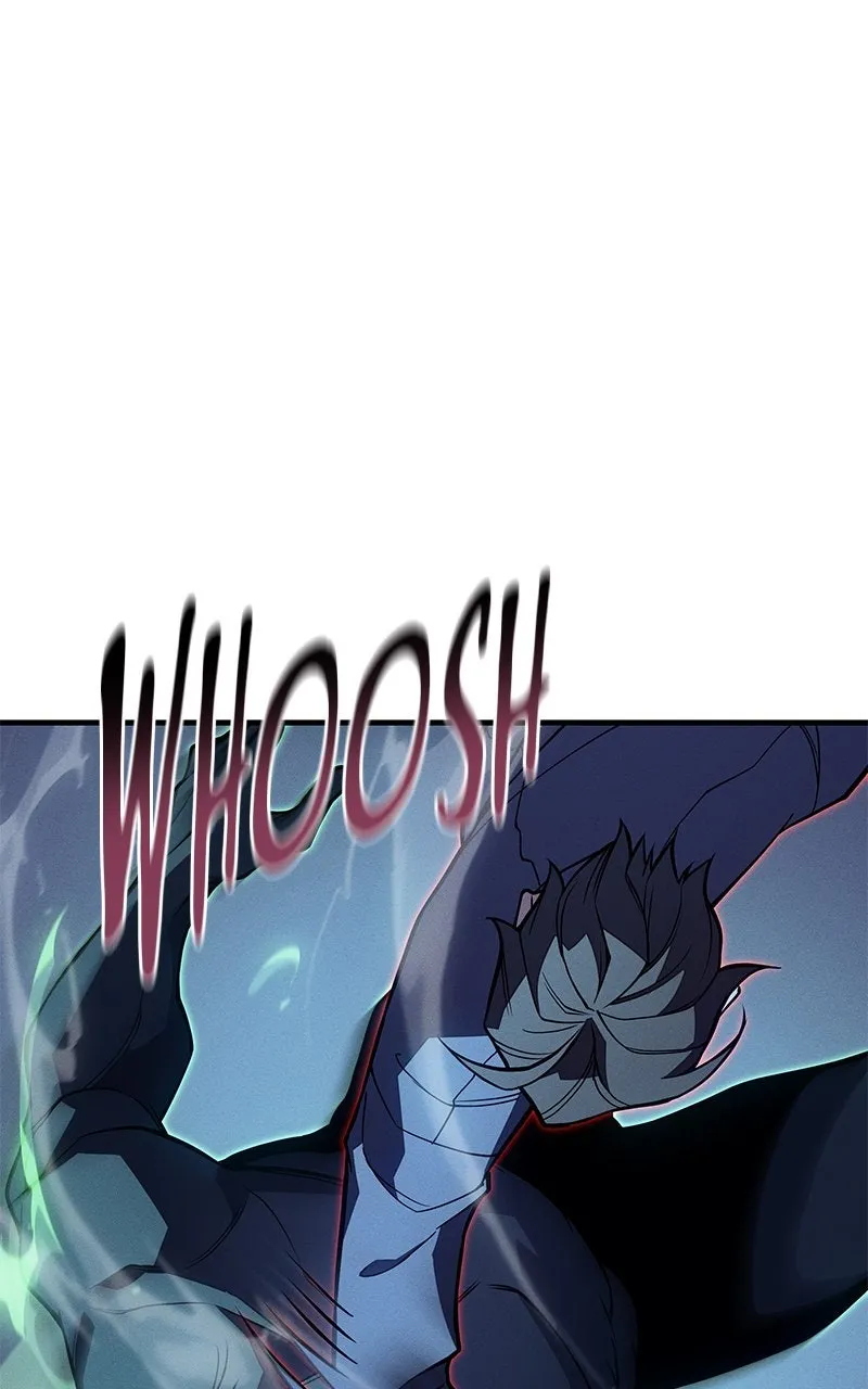 Read Returned by the King chapter 73 image 103 on Lezhin