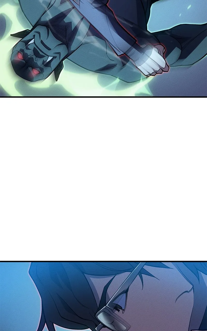 Read Returned by the King chapter 73 image 104 on Lezhin
