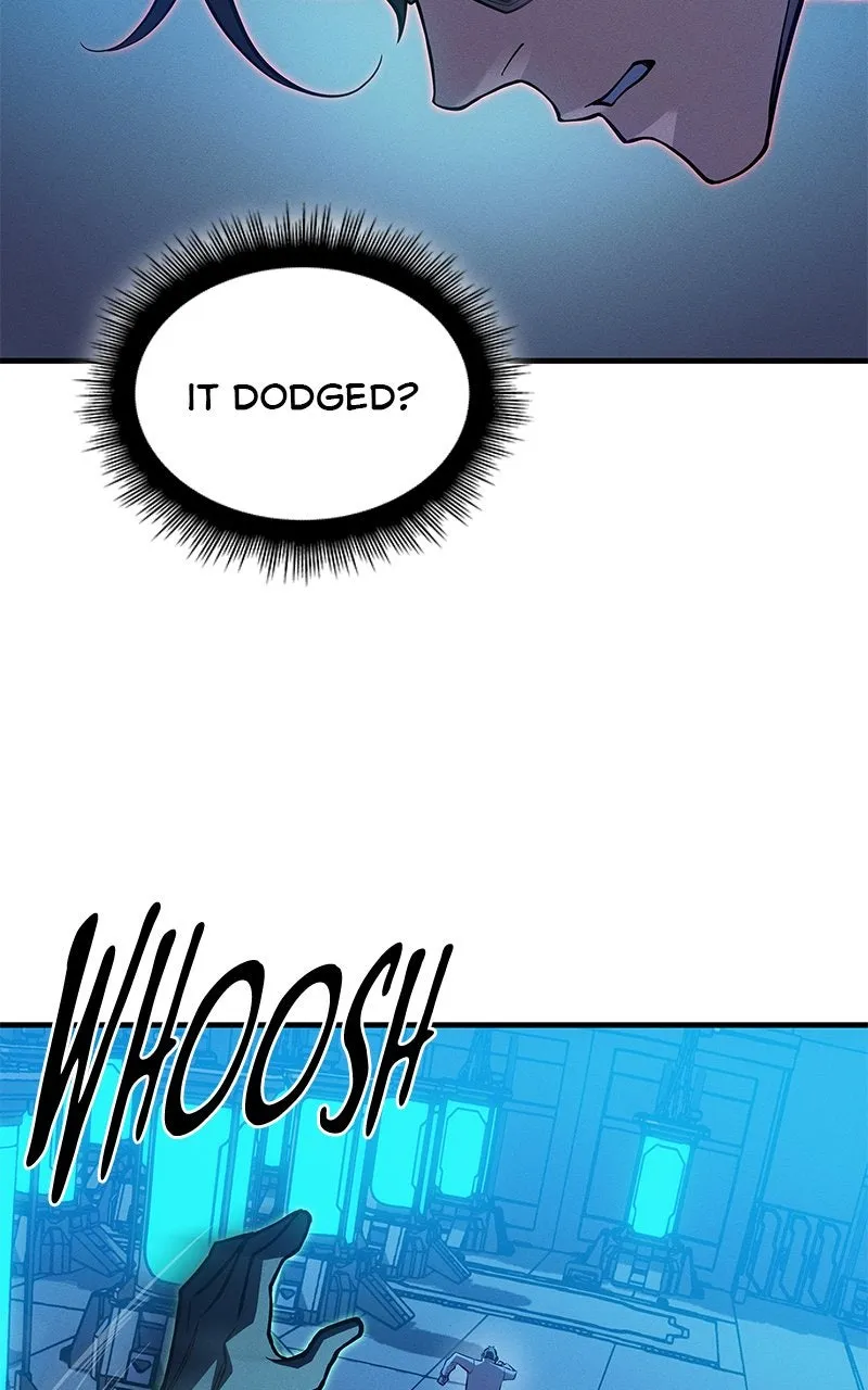 Read Returned by the King chapter 73 image 105 on Lezhin