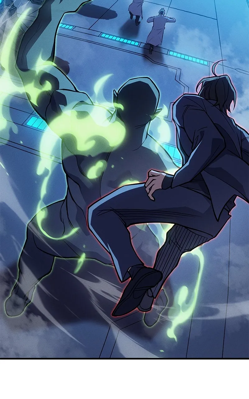 Read Returned by the King chapter 73 image 106 on Lezhin