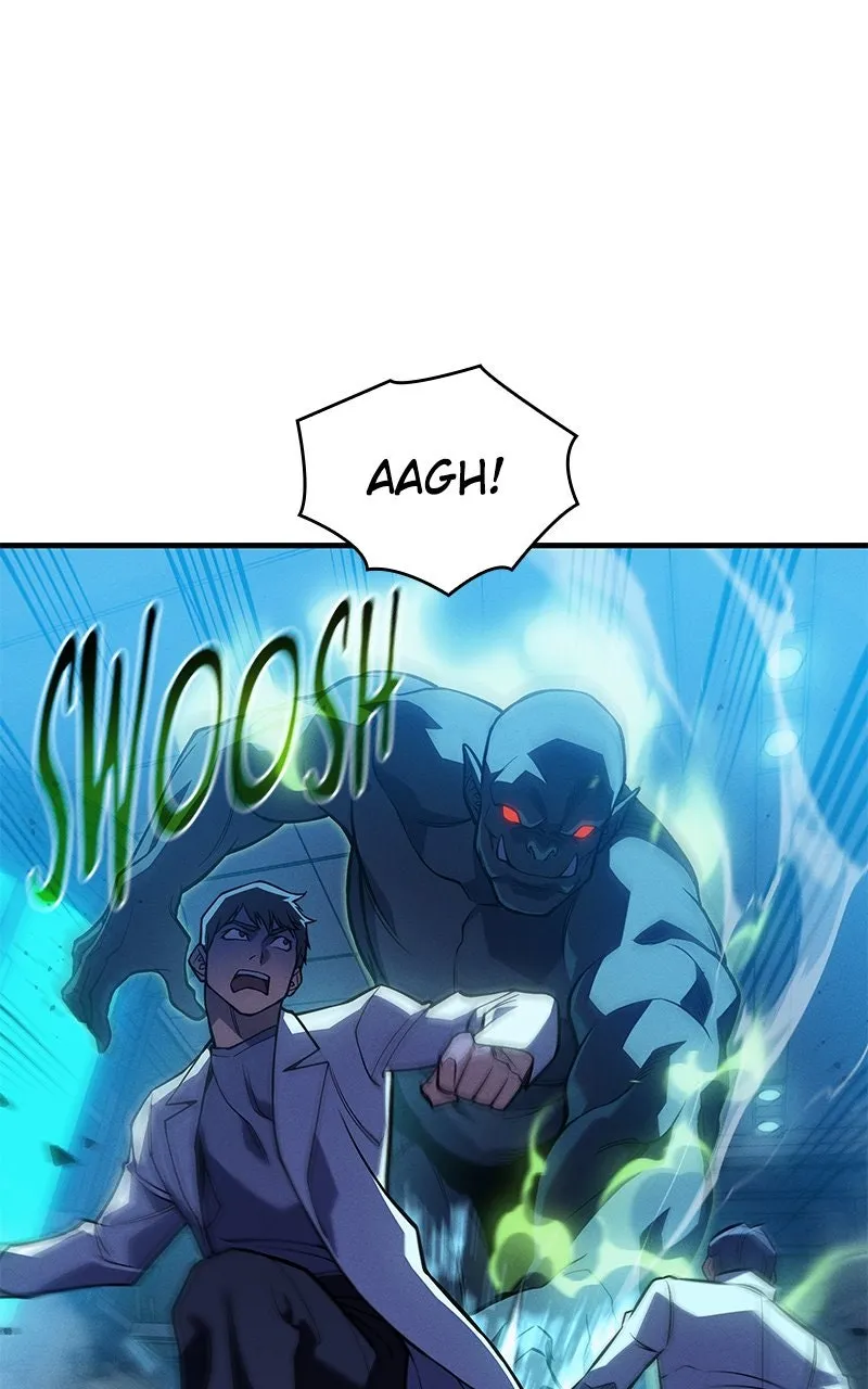 Read Returned by the King chapter 73 image 107 on Lezhin
