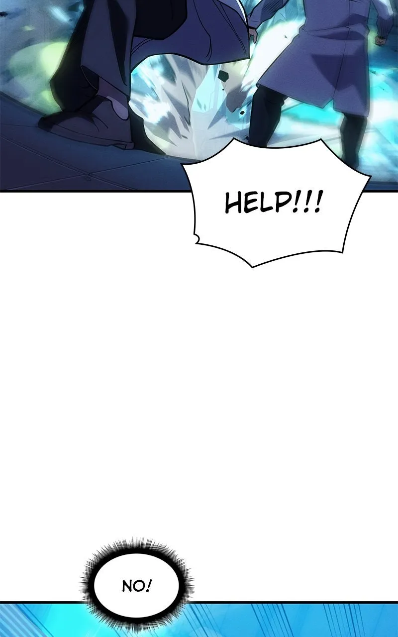 Read Returned by the King chapter 73 image 108 on Lezhin