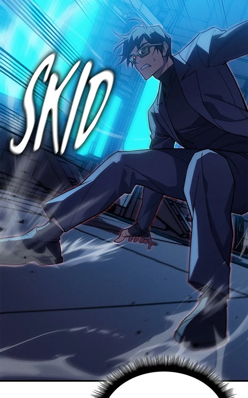 Read Returned by the King chapter 73 image 109 on Lezhin