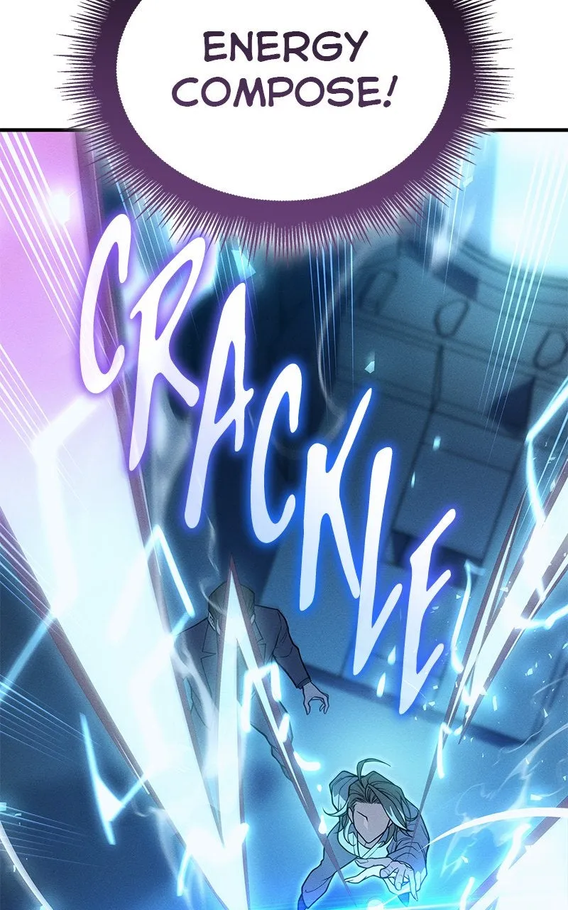 Read Returned by the King chapter 73 image 11 on Lezhin