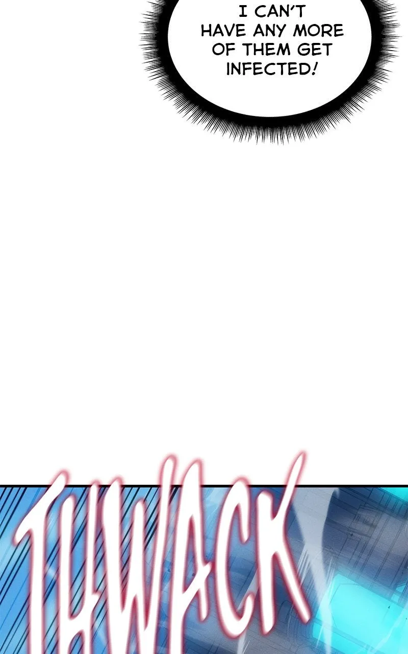 Read Returned by the King chapter 73 image 110 on Lezhin