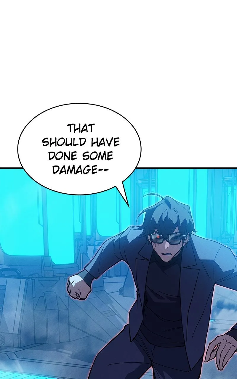 Read Returned by the King chapter 73 image 114 on Lezhin