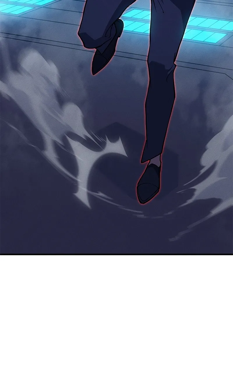 Read Returned by the King chapter 73 image 115 on Lezhin