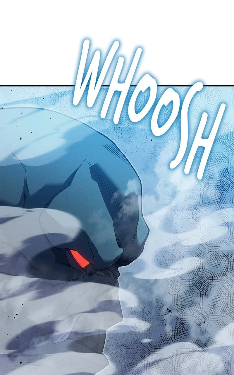Read Returned by the King chapter 73 image 116 on Lezhin