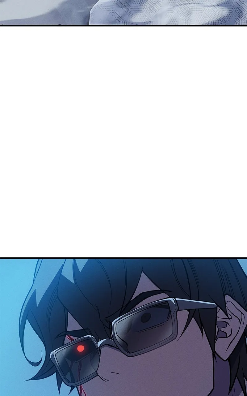 Read Returned by the King chapter 73 image 117 on Lezhin
