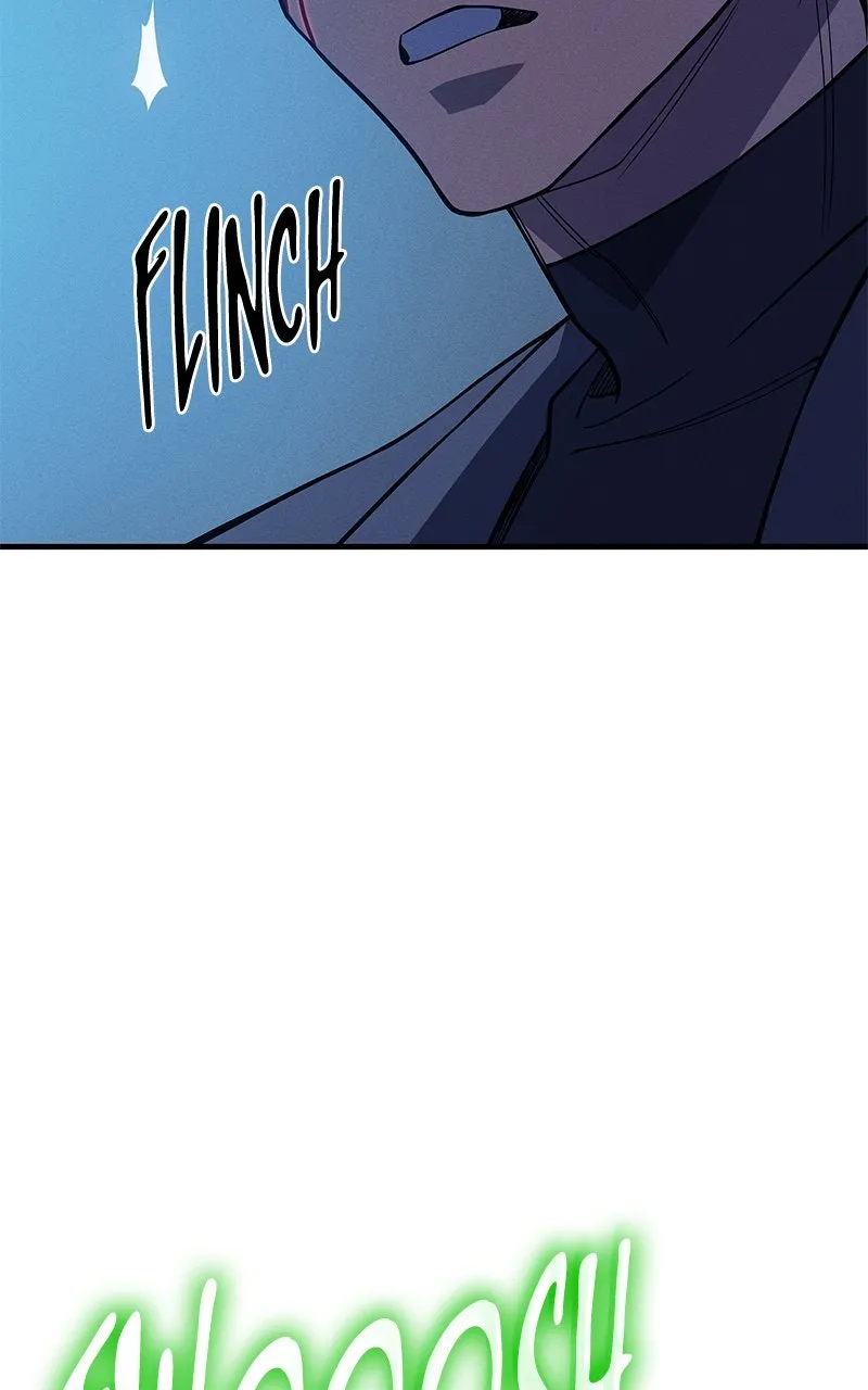 Read Returned by the King chapter 73 image 118 on Lezhin