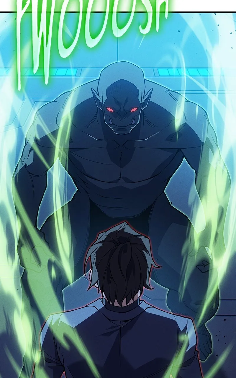 Read Returned by the King chapter 73 image 119 on Lezhin