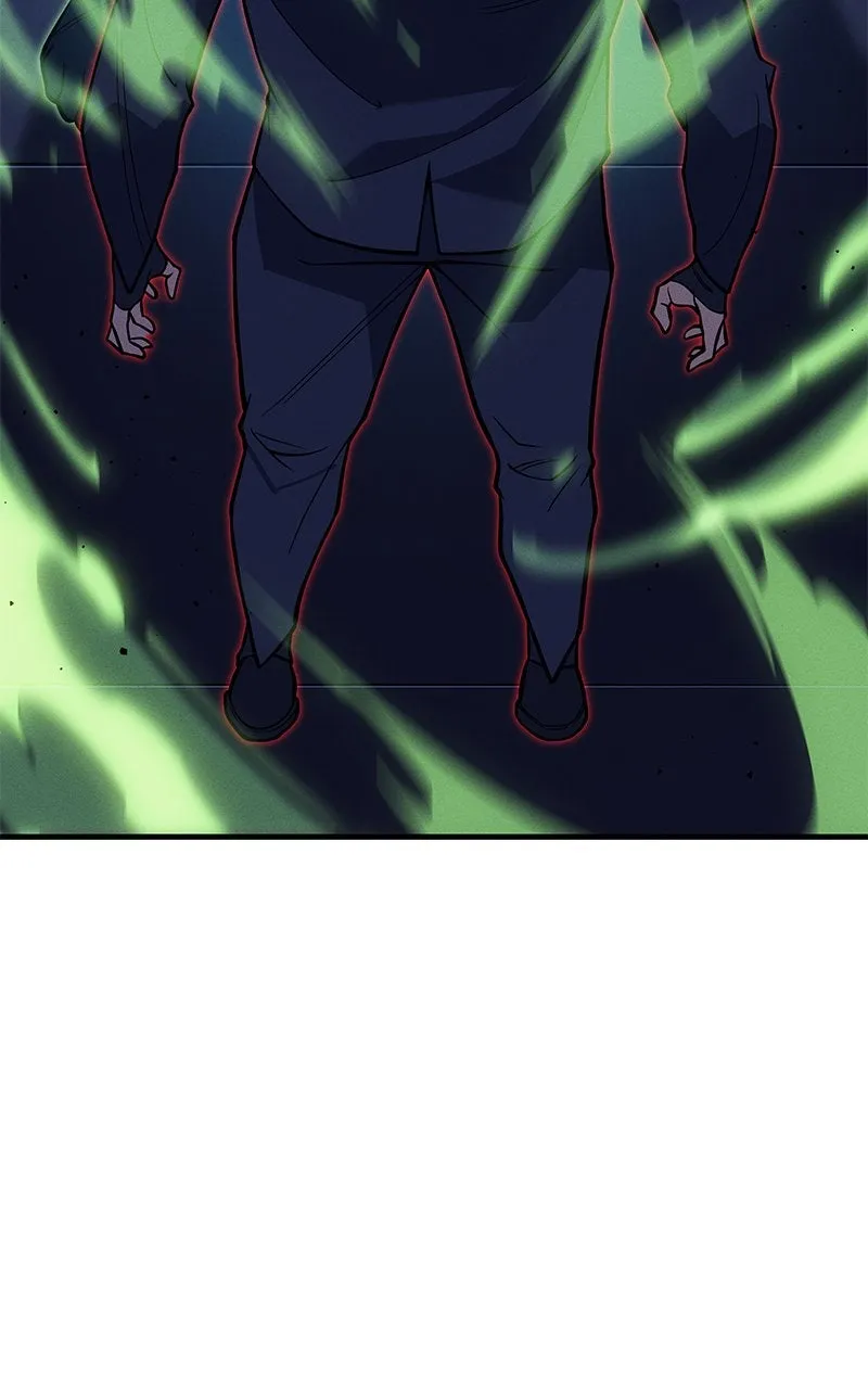 Read Returned by the King chapter 73 image 120 on Lezhin