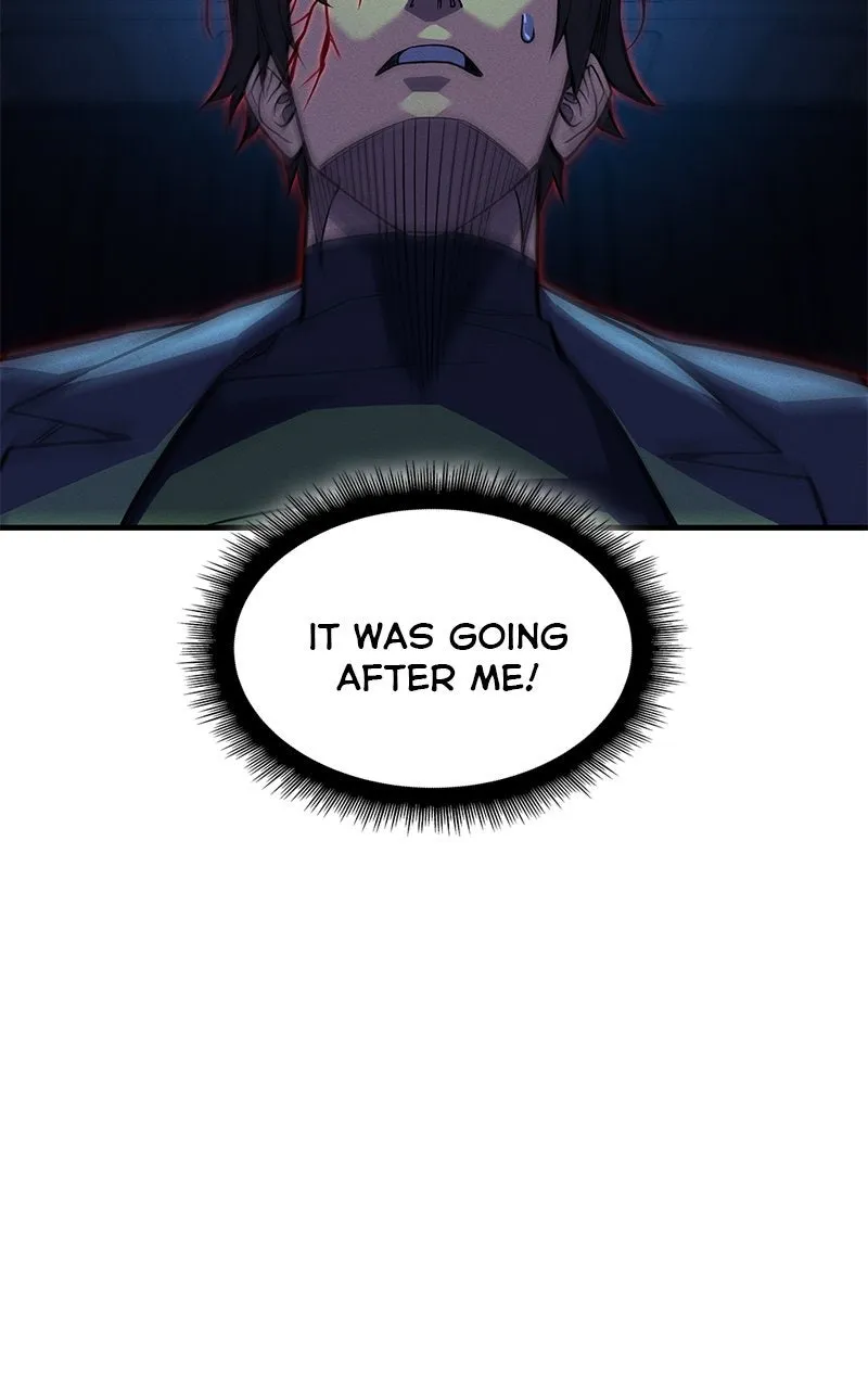 Read Returned by the King chapter 73 image 122 on Lezhin