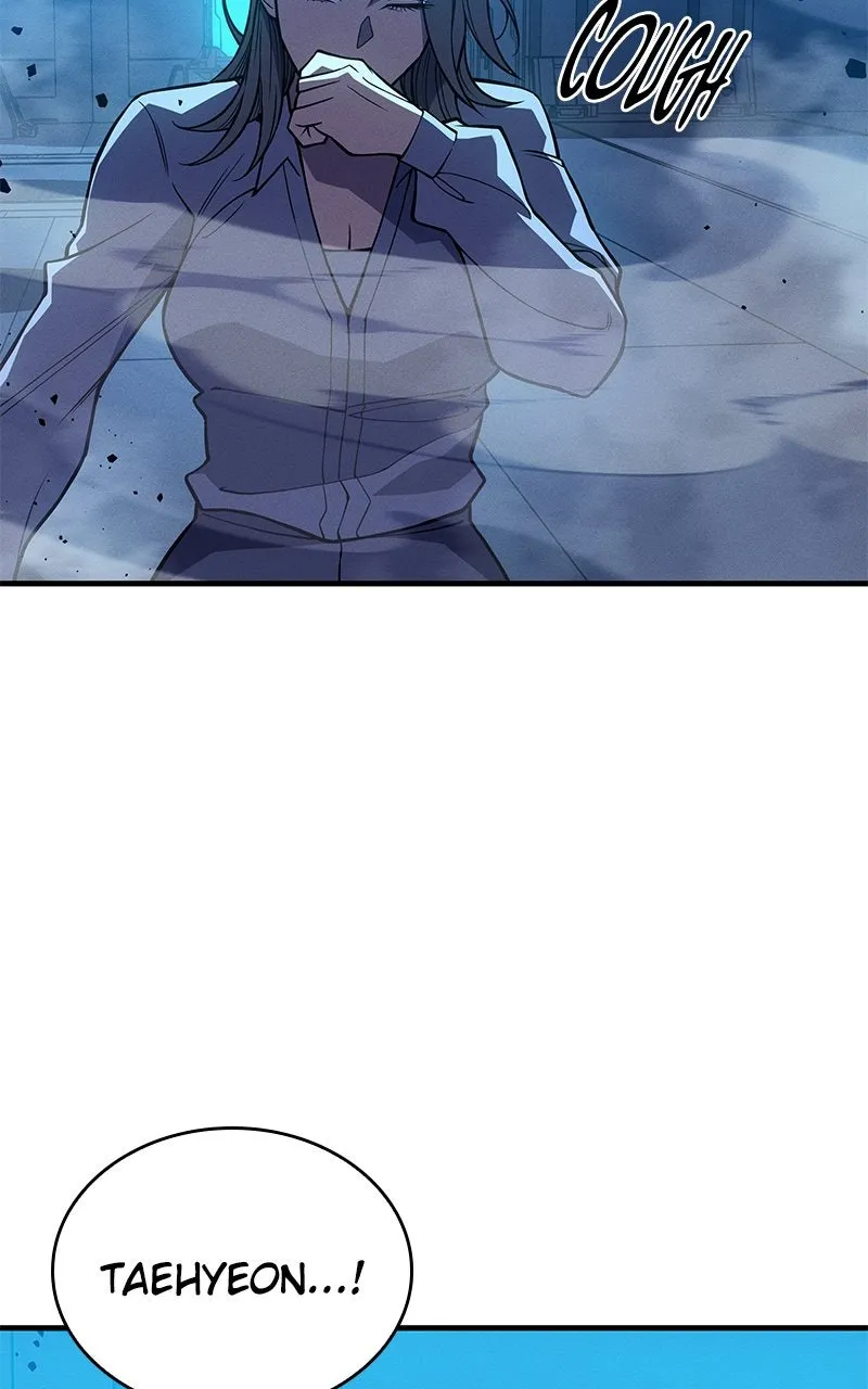 Read Returned by the King chapter 73 image 126 on Lezhin