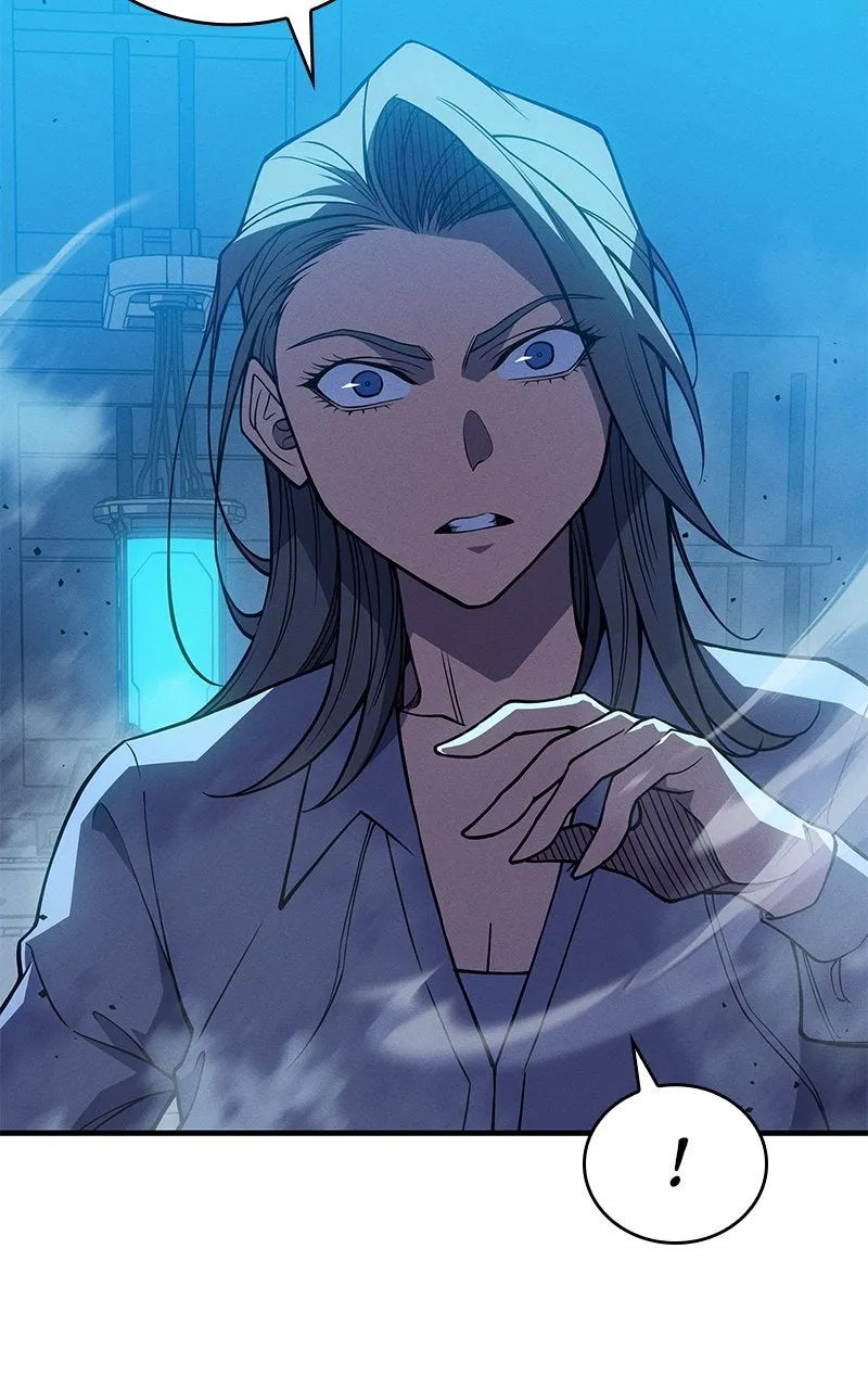 Read Returned by the King chapter 73 image 127 on Lezhin