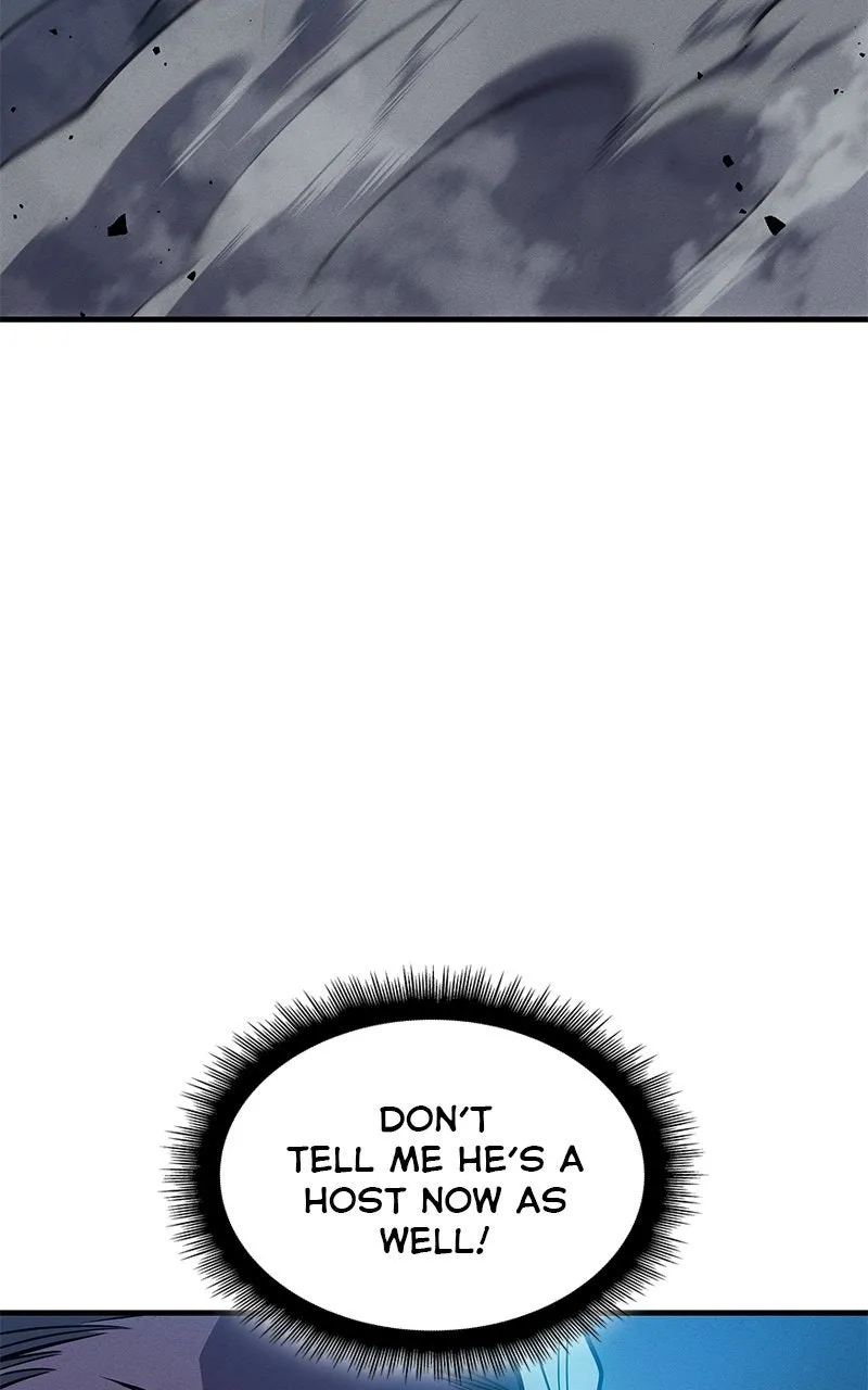 Read Returned by the King chapter 73 image 129 on Lezhin