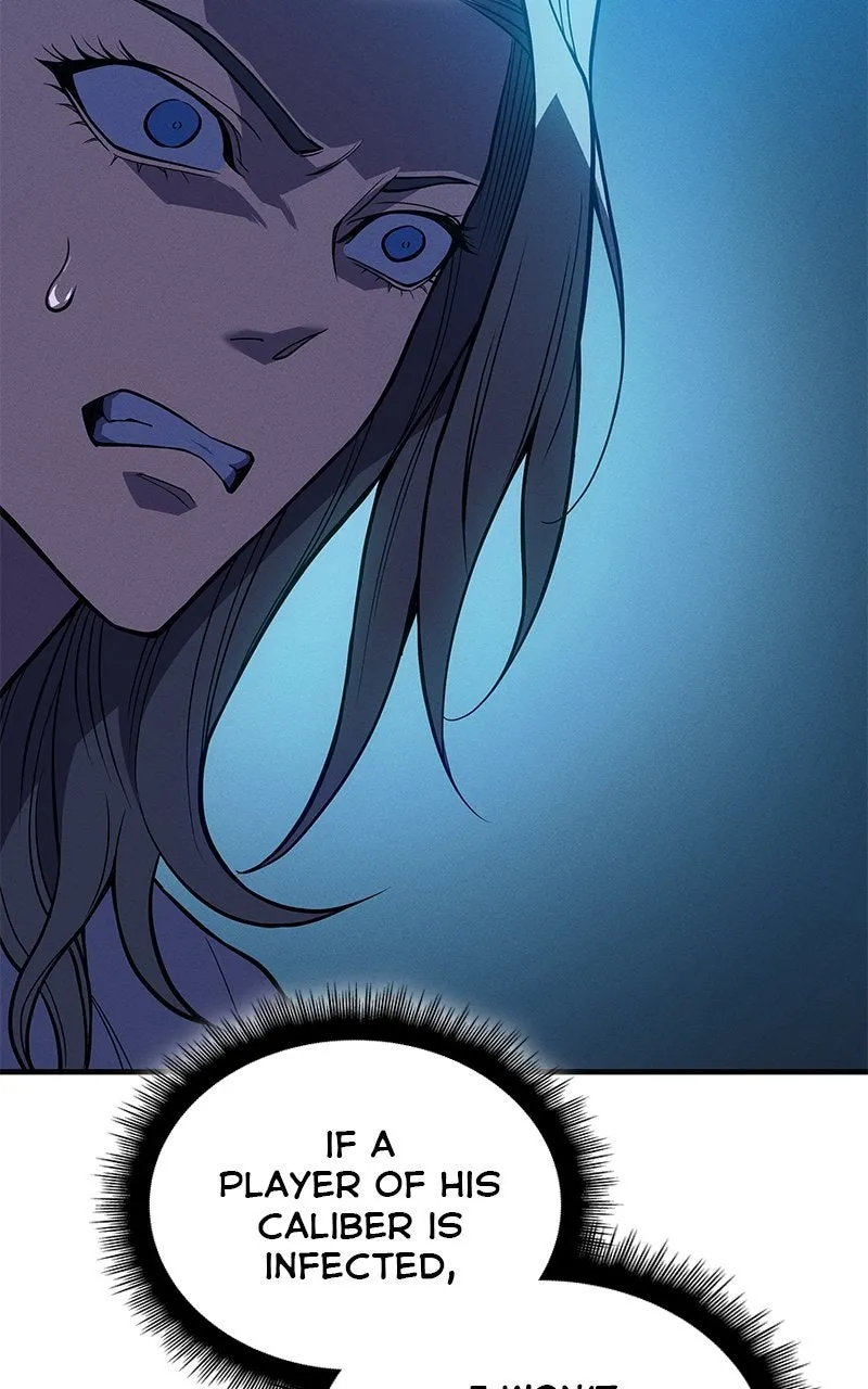 Read Returned by the King chapter 73 image 130 on Lezhin