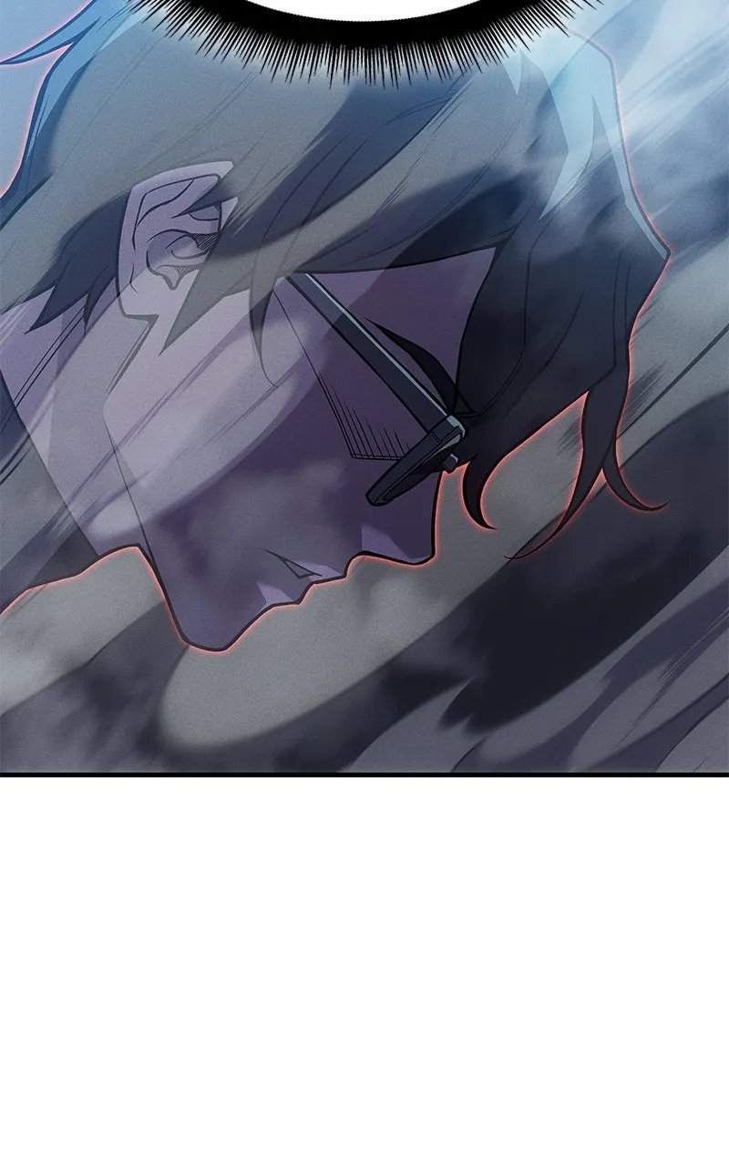 Read Returned by the King chapter 73 image 132 on Lezhin