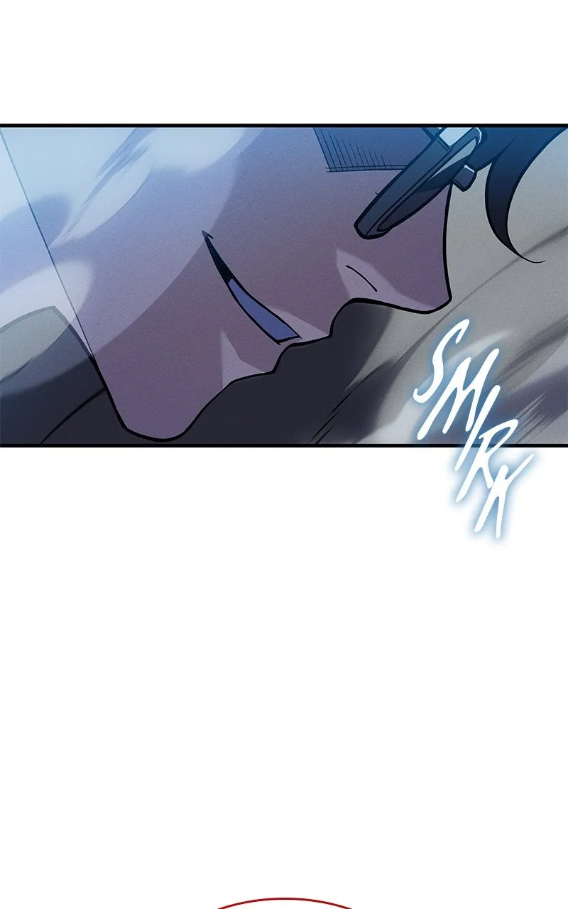 Read Returned by the King chapter 73 image 133 on Lezhin