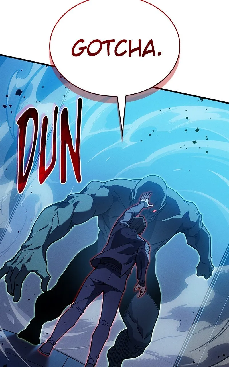 Read Returned by the King chapter 73 image 134 on Lezhin