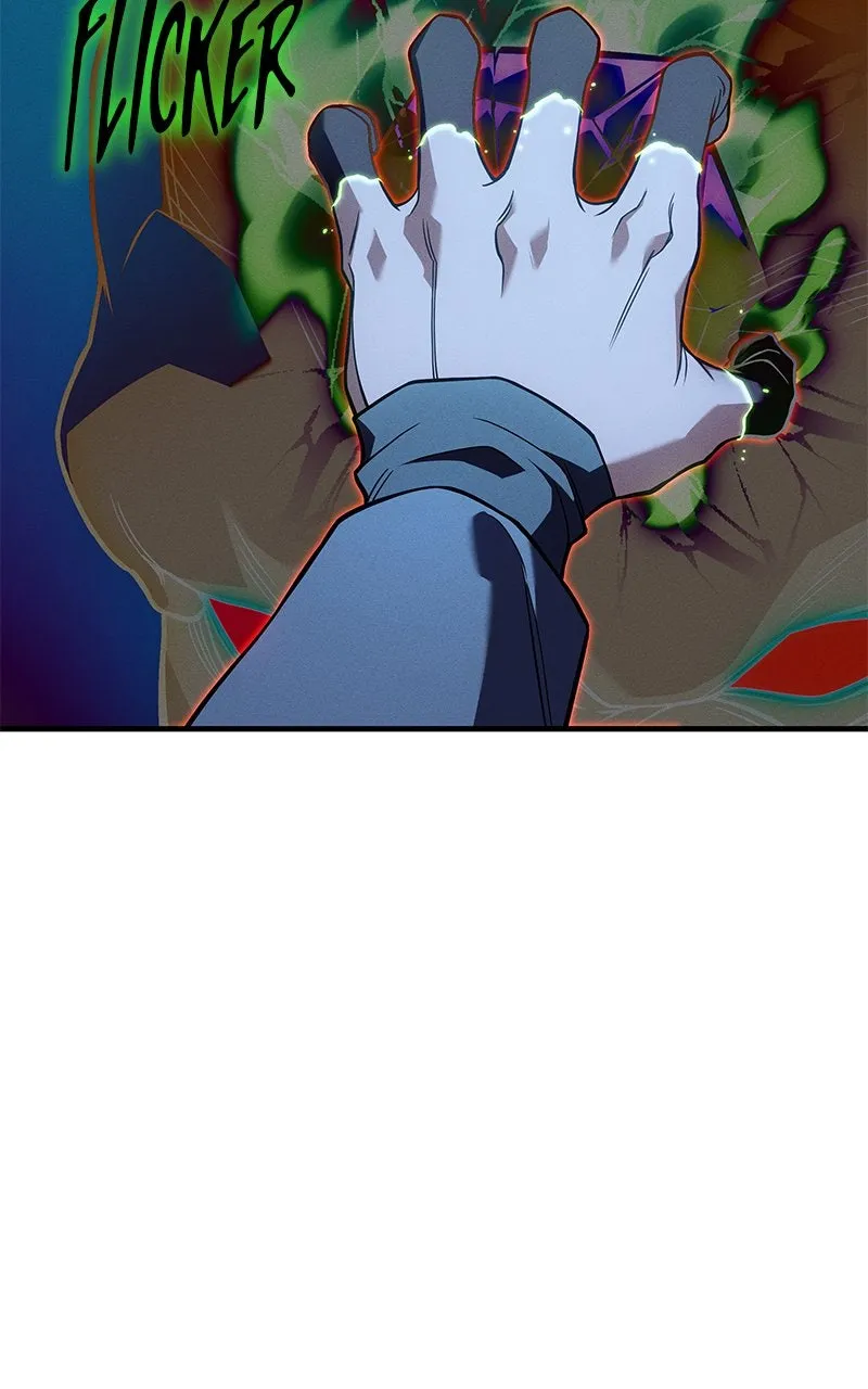 Read Returned by the King chapter 73 image 136 on Lezhin