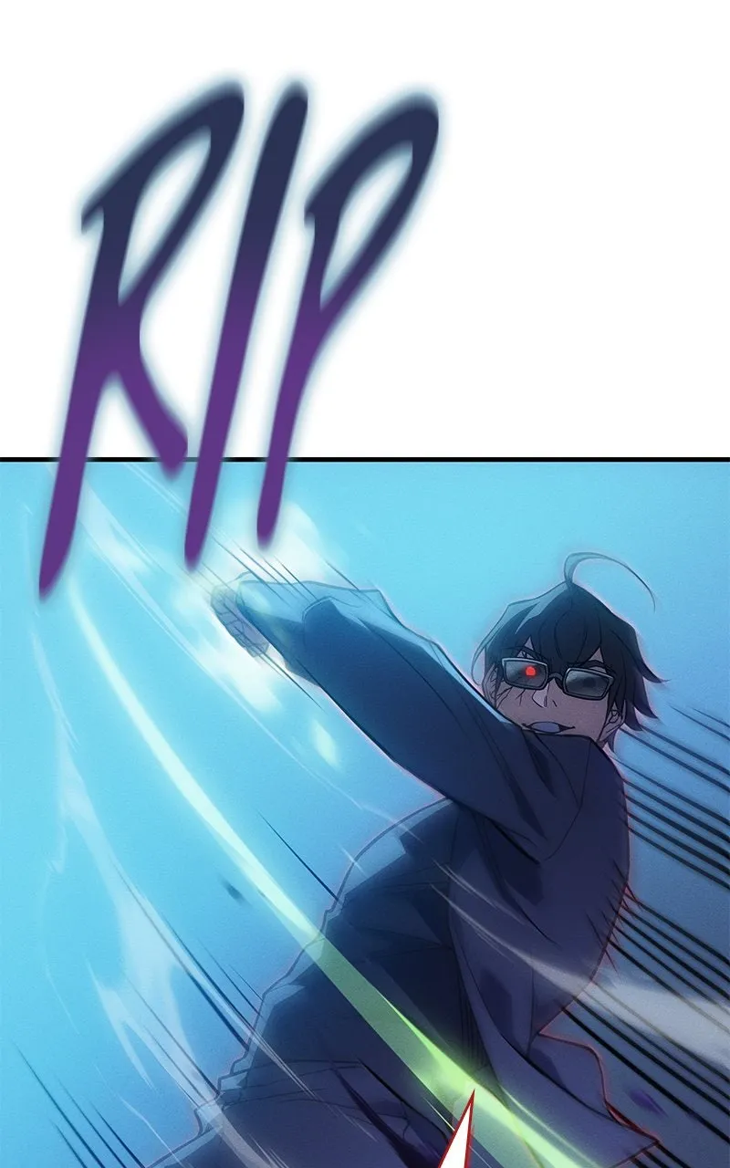 Read Returned by the King chapter 73 image 137 on Lezhin