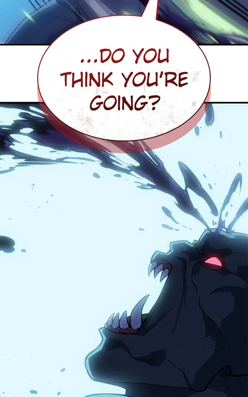 Read Returned by the King chapter 73 image 138 on Lezhin