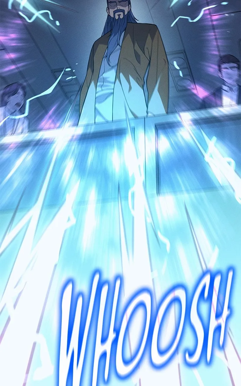 Read Returned by the King chapter 73 image 14 on Lezhin