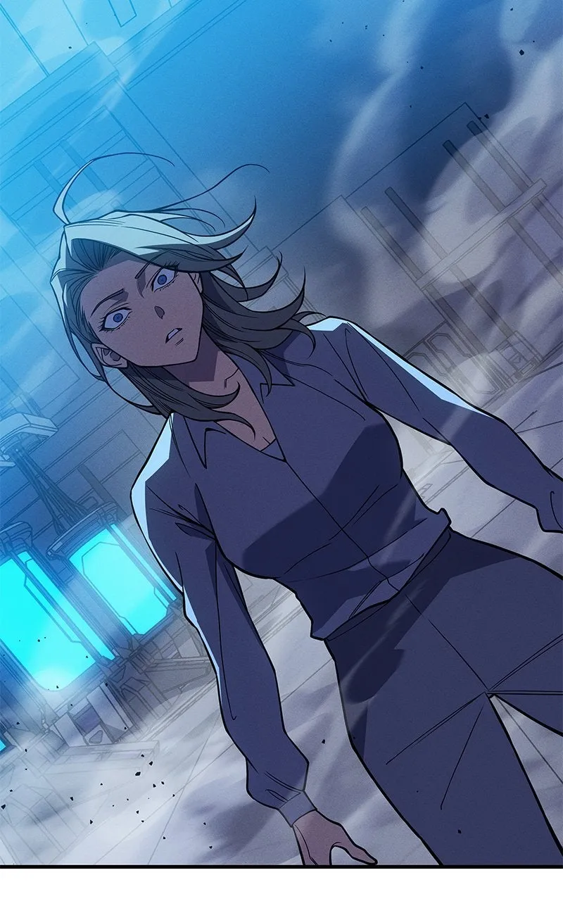 Read Returned by the King chapter 73 image 140 on Lezhin
