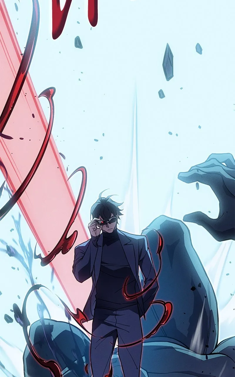 Read Returned by the King chapter 73 image 142 on Lezhin
