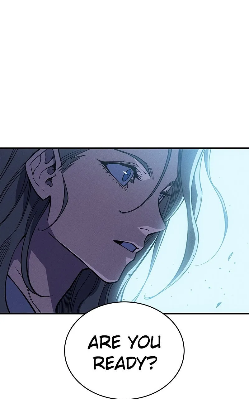 Read Returned by the King chapter 73 image 144 on Lezhin