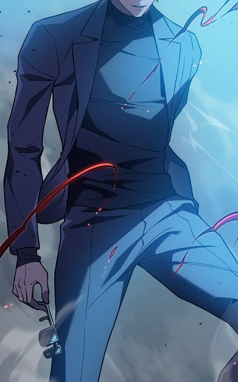 Read Returned by the King chapter 73 image 146 on Lezhin