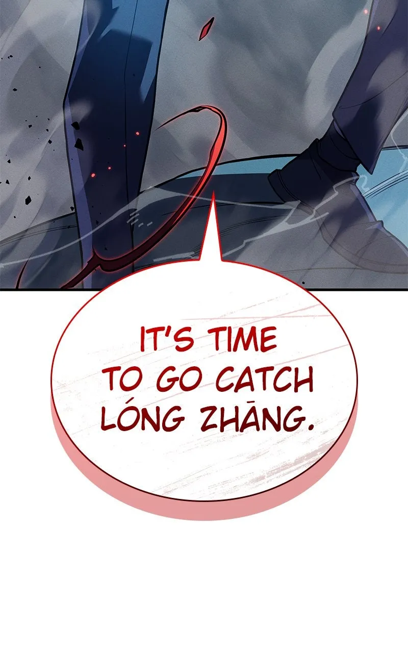 Read Returned by the King chapter 73 image 147 on Lezhin