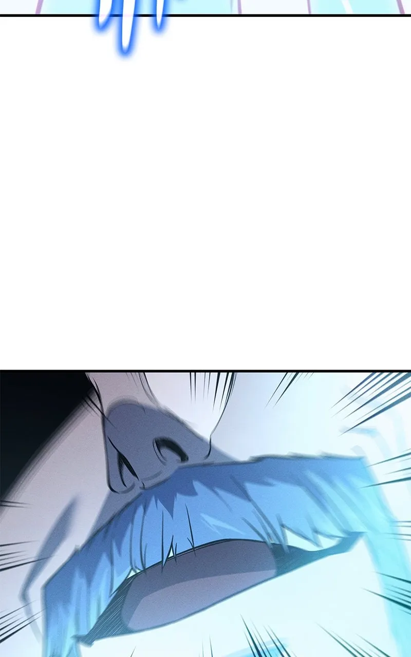 Read Returned by the King chapter 73 image 15 on Lezhin