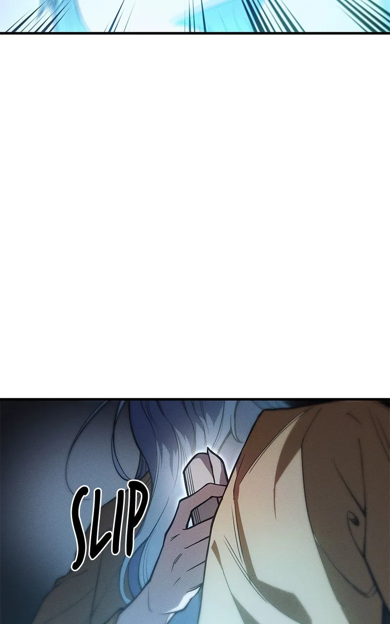 Read Returned by the King chapter 73 image 16 on Lezhin