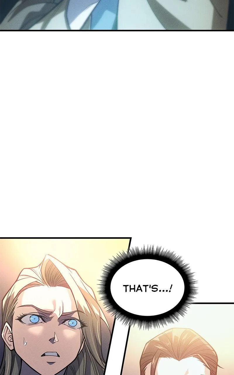 Read Returned by the King chapter 73 image 17 on Lezhin