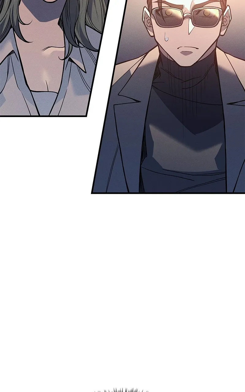 Read Returned by the King chapter 73 image 18 on Lezhin