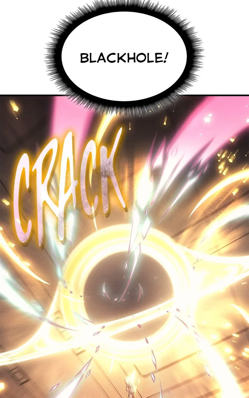 Read Returned by the King chapter 73 image 19 on Lezhin