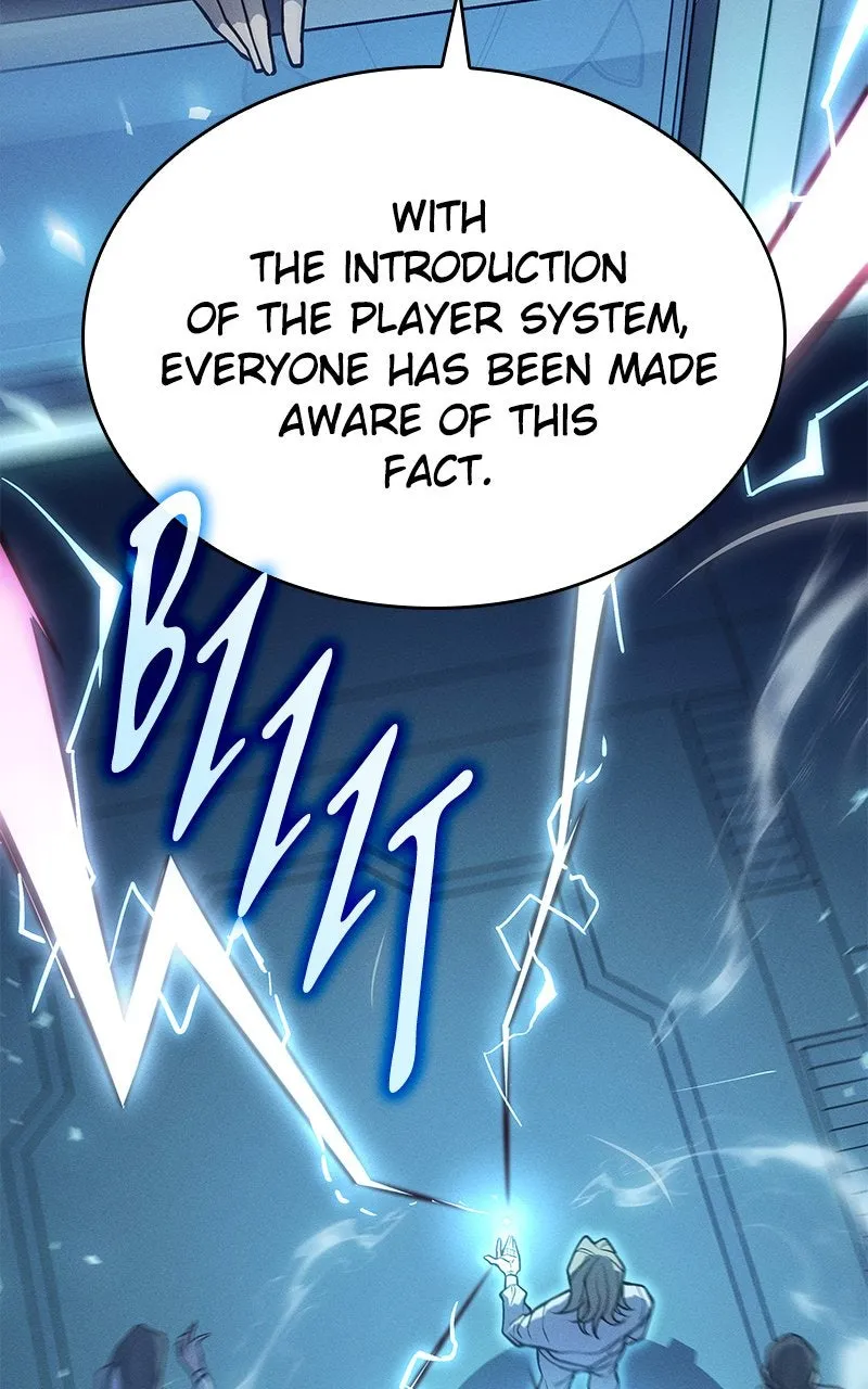 Read Returned by the King chapter 73 image 2 on Lezhin