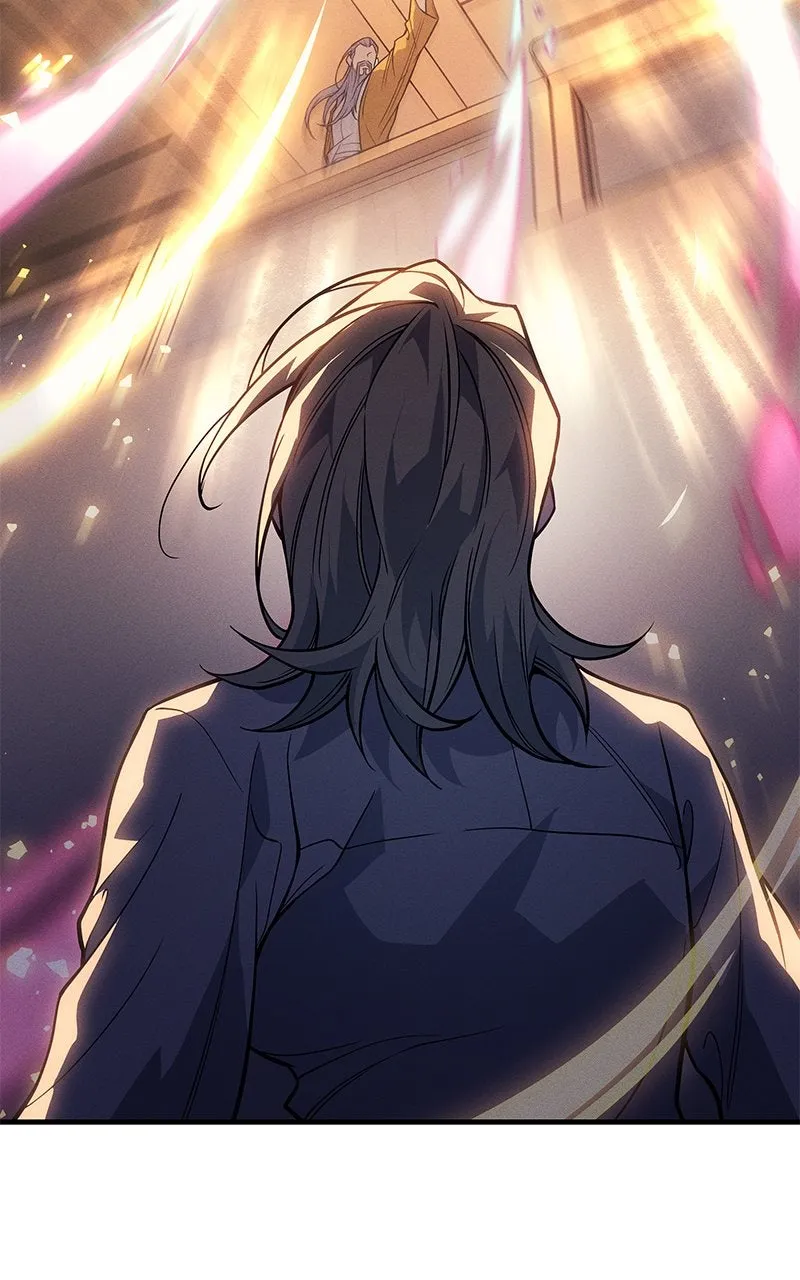 Read Returned by the King chapter 73 image 20 on Lezhin