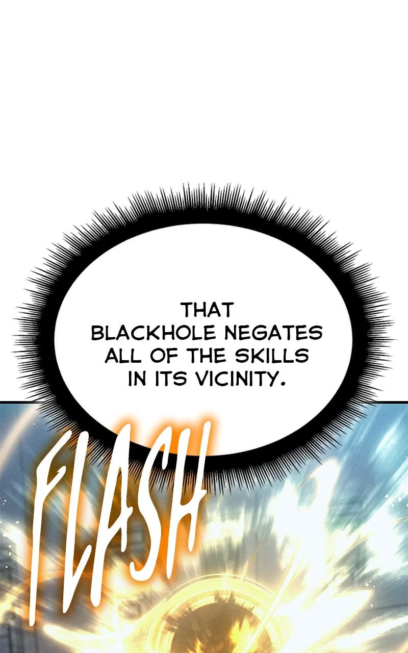 Read Returned by the King chapter 73 image 21 on Lezhin