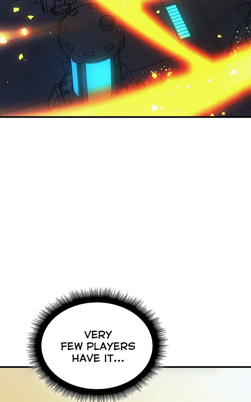 Read Returned by the King chapter 73 image 23 on Lezhin