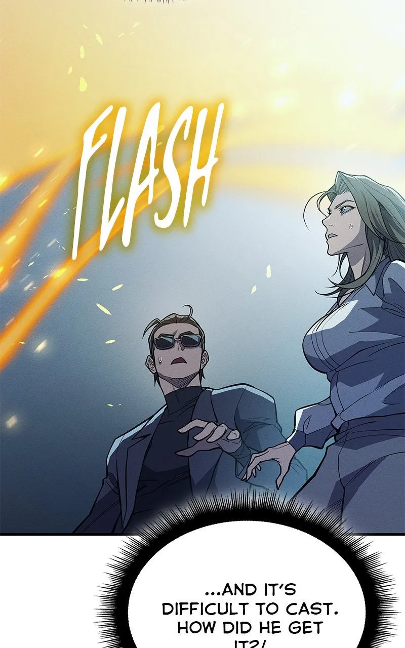 Read Returned by the King chapter 73 image 24 on Lezhin