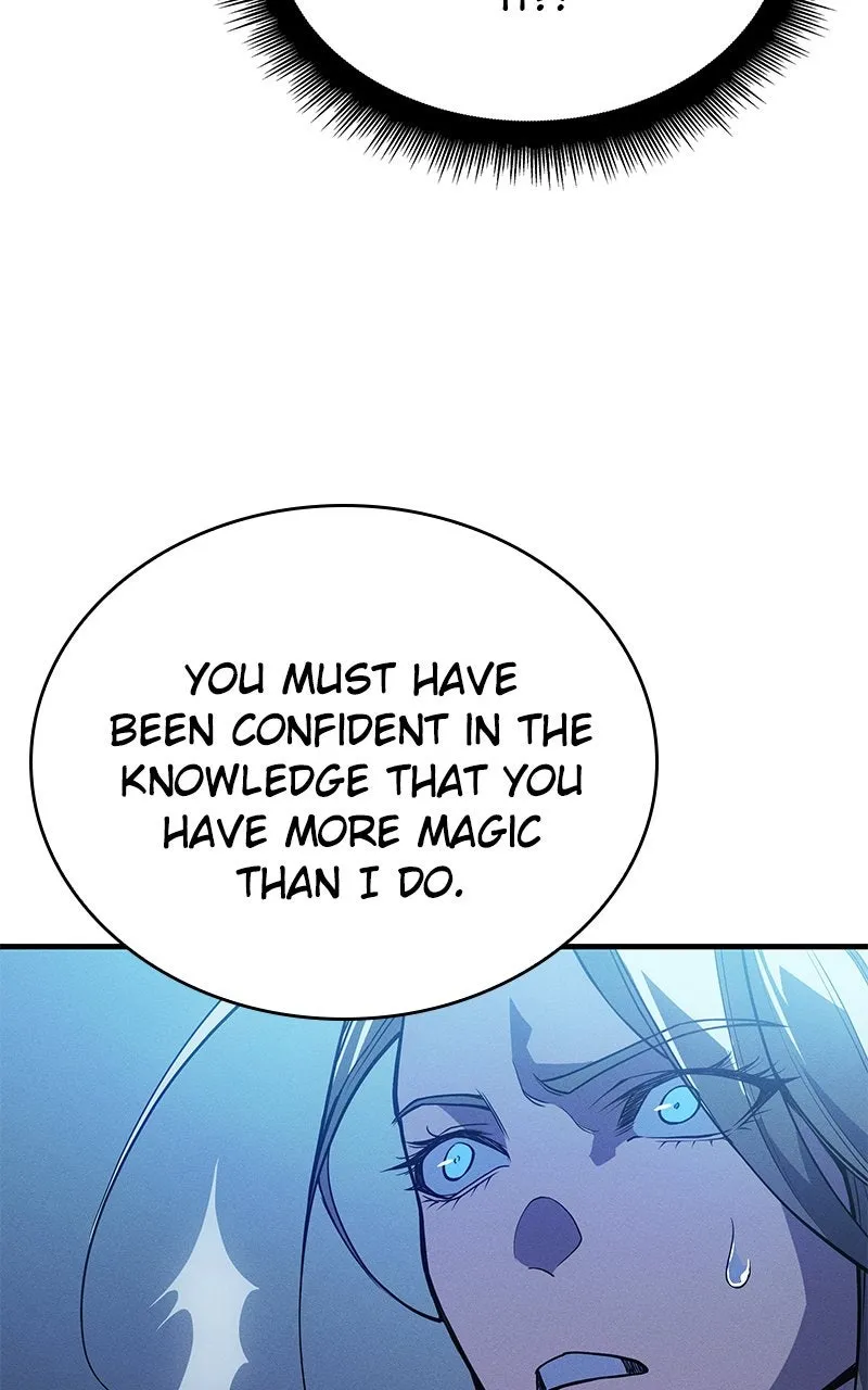 Read Returned by the King chapter 73 image 25 on Lezhin