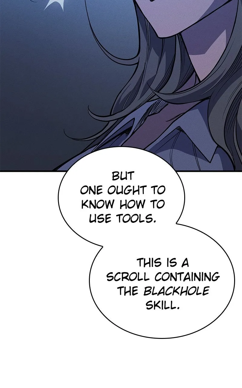 Read Returned by the King chapter 73 image 26 on Lezhin